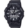 CASIO G SHOCK ORIGIN GA 010 1AER CARBON CORE GUARD
