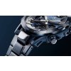 CASIO EDIFICE SOSPENSIONE ECB 2000CB 2AEF 2