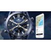 CASIO EDIFICE SOSPENSIONE ECB 2000CB 2AEF 1