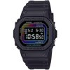 CASIO G SHOCK ORIGIN DW 5600RW 1ER