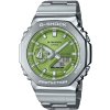 G SHOCK G STEEL GM 2110D 3AER