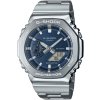 G SHOCK G STEEL GM 2110D 2BER