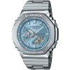 G SHOCK G STEEL GM 2110D 2AER