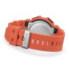G SHOCK ORIGIN GD 010 4ER CARBON (3)