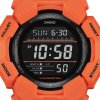 G SHOCK ORIGIN GD 010 4ER CARBON (2)