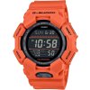 G SHOCK ORIGIN GD 010 4ER CARBON