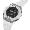 G SHOCK G SQUAD GBD 300 7ER 1