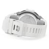 G SHOCK G SQUAD GBD 300 7ER 2