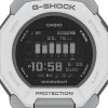 G SHOCK G SQUAD GBD 300 7ER 3