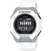 G SHOCK G SQUAD GBD 300 7ER