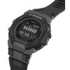 G SHOCK G SQUAD GBD 300 1ER 1