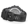 G SHOCK G SQUAD GBD 300 1ER 2