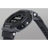 G SHOCK G SQUAD GBD 300 1ER 4