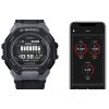 G SHOCK G SQUAD GBD 300 1ER 6