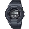 G SHOCK G SQUAD GBD 300 1ER