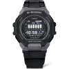 G SHOCK G SQUAD GBD 300 1ER 7