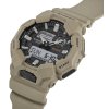 CASIO G SHOCK ORIGIN GA 010 5AER CARBON CORE GUARD 4