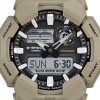 CASIO G SHOCK ORIGIN GA 010 5AER CARBON CORE GUARD 2