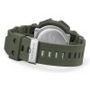 G SHOCK ORIGIN GD 010 3ER CARBON (2)