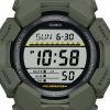 G SHOCK ORIGIN GD 010 3ER CARBON (1)