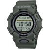 G SHOCK ORIGIN GD 010 3ER CARBON