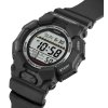 G SHOCK ORIGIN GD 010 1ER CARBON (6)