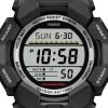 G SHOCK ORIGIN GD 010 1ER CARBON (4)