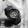 G SHOCK ORIGIN GD 010 1ER CARBON (3)