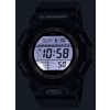 G SHOCK ORIGIN GD 010 1ER CARBON (2)