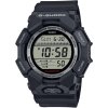 G SHOCK ORIGIN GD 010 1ER CARBON