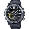 CASIO EDIFICE SOSPENSIONE ECB 40DC 1AEF