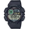 Casio Collection Fishing Gear CASIO WS 1500H 1AVEF