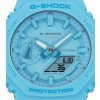 G SHOCK ORIGINAL TONE ON TONE GA (11)