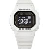 CASIO G SHOCK G SQUAD DW H5600 7ER 4