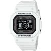 CASIO G SHOCK G SQUAD DW H5600 7ER