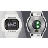 CASIO G SHOCK G SQUAD DW H5600 7ER 5