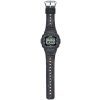 CASIO G SHOCK ORIGINAL G 5600BG 1ER 1