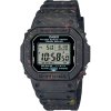 CASIO G SHOCK ORIGINAL G 5600BG 1ER