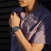CASIO EDIFICE SOSPENSIONE EFS S640PB 1AVUEF 1