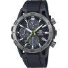 CASIO EDIFICE SOSPENSIONE EFS S640PB 1AVUEF