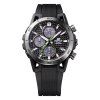 CASIO EDIFICE SOSPENSIONE EFS S640PB 1AVUEF 2