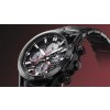 CASIO EDIFICE SOSPENSIONE EFS S640DC 1AVUEF 1