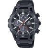 CASIO EDIFICE SOSPENSIONE EFS S640DC 1AVUEF