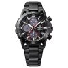 CASIO EDIFICE SOSPENSIONE EFS S640DC 1AVUEF 4