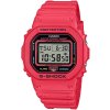 CASIO G SHOCK DW 5600EP 4ER