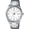 Panske hodinky CASIO MTP 1302D 7