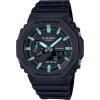 CASIO G SHOCK ORIGINAL GA 2100RC 1AER CARBON CORE GUARD