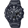 CASIO EDIFICE WINDFLOW ECB 2200DC 1AEF