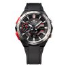 CASIO EDIFICE WINDFLOW ECB 2200P 1AEF 2