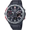 CASIO EDIFICE WINDFLOW ECB 2200P 1AEF